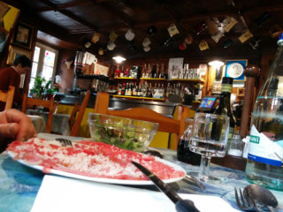 Trattoria Due Spade