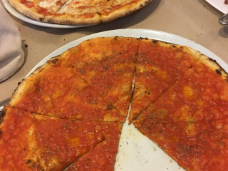 Pizzeria La Torresana Di Crovato