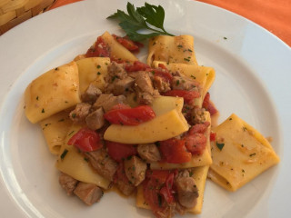 L' Ottavo