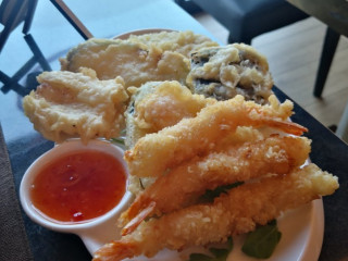 Hana Sushi Experience