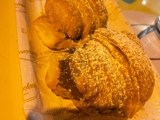 Pasticceria Gastronomia Mansi