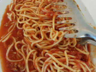 Dal Papa Buono