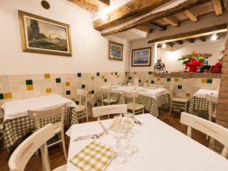 Trattoria Tagliatella