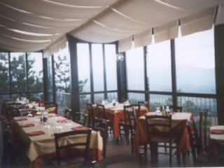 Le Mura