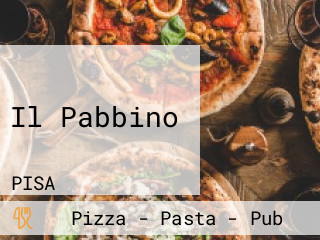 Il Pabbino