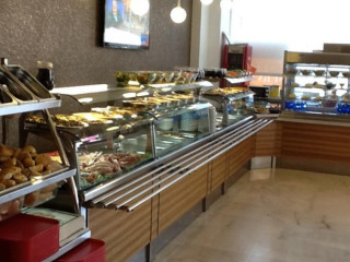 Caffè Parisi