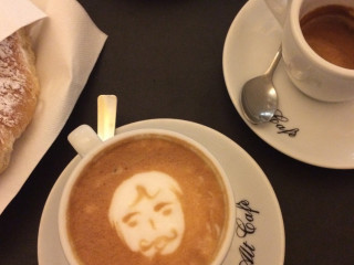 Alt Cafè