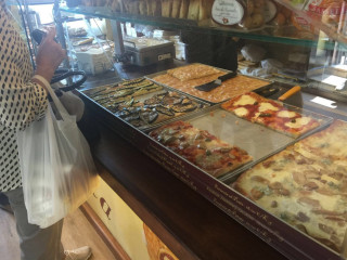 Panperfocaccia