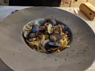 Ginetto