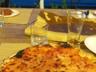 Gitano Aperitivi Ristorazione