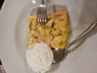 Trattoria Nonna Caterina