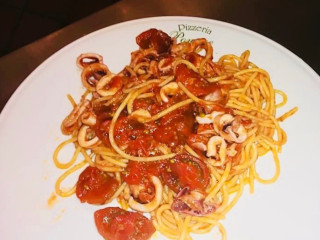 Pizzeria Ponzese
