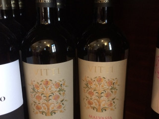 Millennium Cafe Tabacchi E Vini