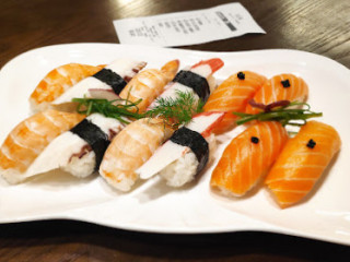 Sushi Origami Manerbio