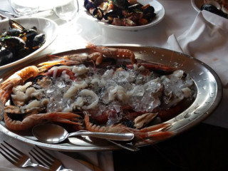 La Tavernetta