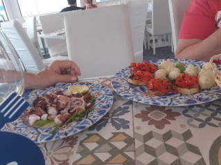 A'scalinatella
