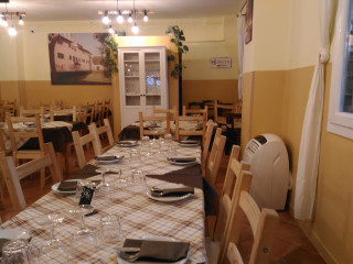 La Viola