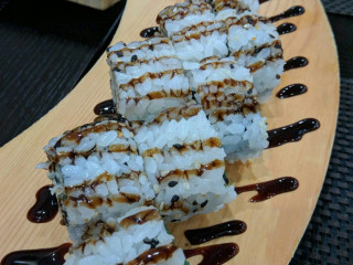 Yujo