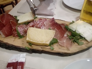 Vecio Decimo