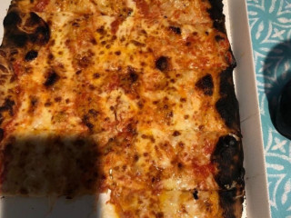Pizzalonga Away