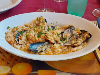 Bellamio