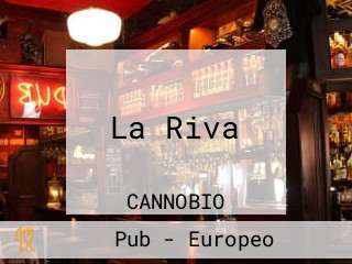 La Riva