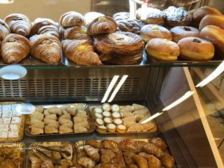 L'angolo Del Pane Pasticceria