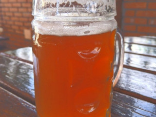 Birrificio La Groletta