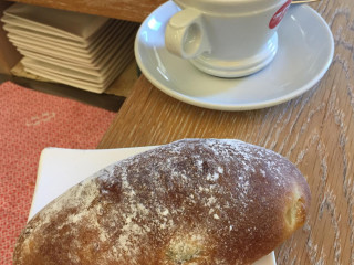 Cla'e Fe' Buono Come Il Pane