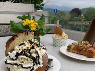 Caffe Del Fiume Specialisti Del Gusto