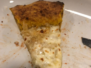 Pizzeria Mangia Mangia