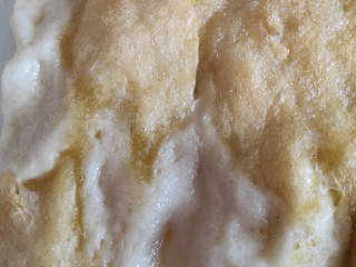 Pasticceria Garre Mario