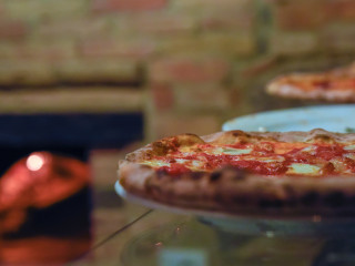 La Bottega Del Chiu