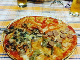 Fratini