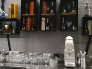 Otto Angel Cafe