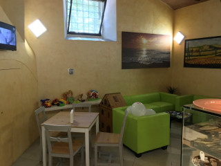 Lovarie Di Romagna