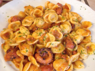 Osteria Didu