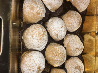 Linea Dolce