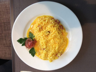 Graf Café