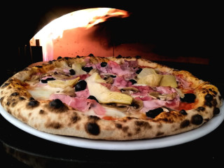 La Piazzetta