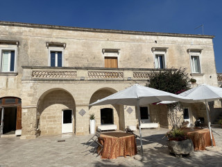 Casino La Noria