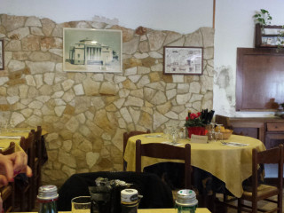 Trattoria Da Polde