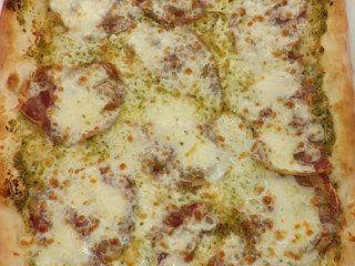 Pizz Stop Ponza