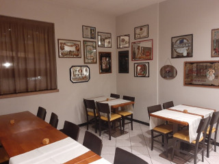 Pizzeria Scaligera