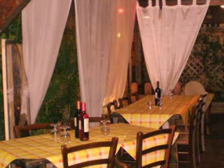Palazzo