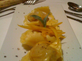 Il Fiorile