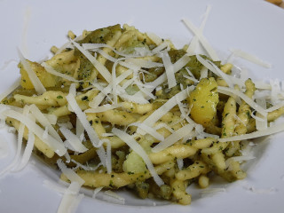 Girotti