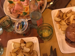 Pane E Trita