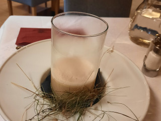Zum See