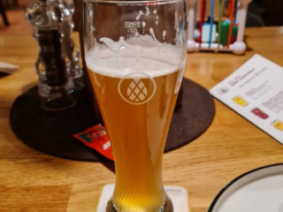 Martinerhof Brauhaus